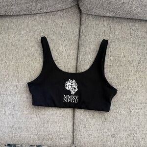 Darc Sport Sports Bra